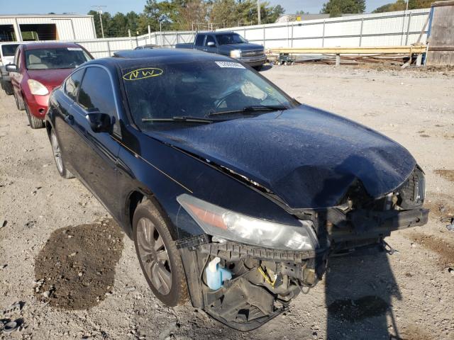 honda accord exl 2010 1hgcs1b81aa003471