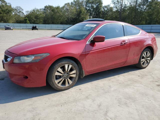 honda accord exl 2010 1hgcs1b81aa005768