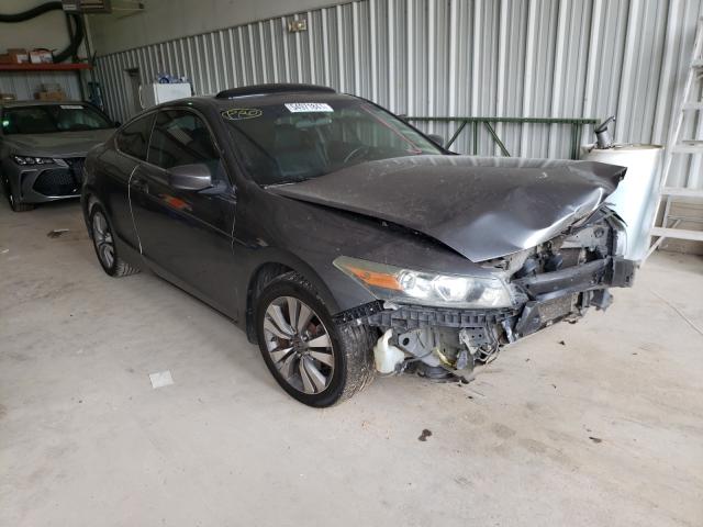 honda accord exl 2010 1hgcs1b81aa011117