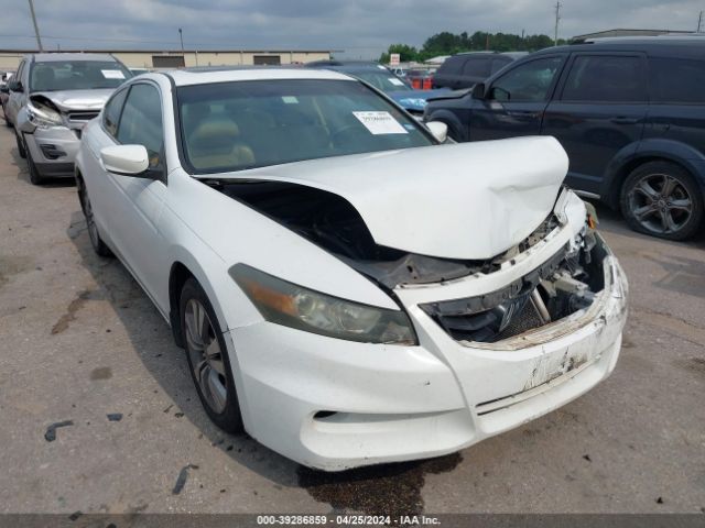 honda accord 2011 1hgcs1b81ba007389