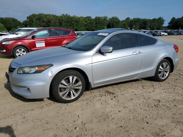 honda accord 2011 1hgcs1b81ba013354