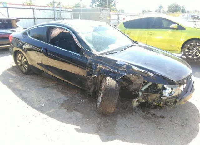 honda accord cpe 2012 1hgcs1b81ca009984