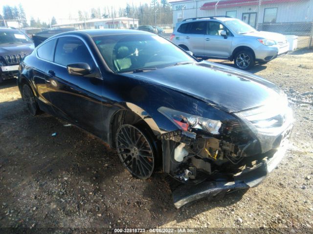 honda accord cpe 2012 1hgcs1b81ca014196