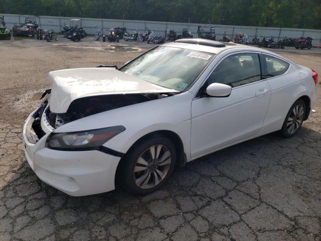 honda accord cpe 2012 1hgcs1b81ca016031