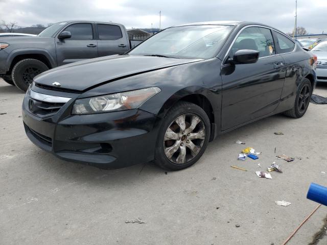 honda accord exl 2012 1hgcs1b81ca020001