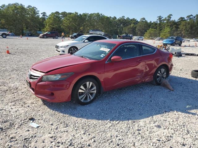 honda accord exl 2012 1hgcs1b81ca020547