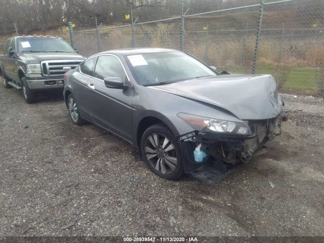 honda accord cpe 2012 1hgcs1b81ca021388