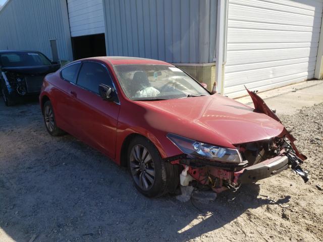 honda accord exl 2010 1hgcs1b82aa004337