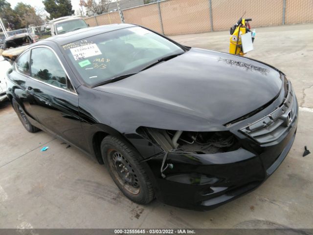 honda accord cpe 2011 1hgcs1b82ba002542