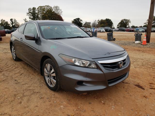 honda accord exl 2011 1hgcs1b82ba004503