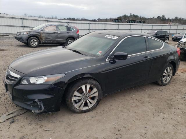 honda accord 2011 1hgcs1b82ba008809