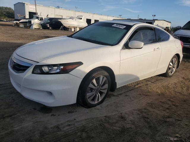 honda accord exl 2011 1hgcs1b82ba015811