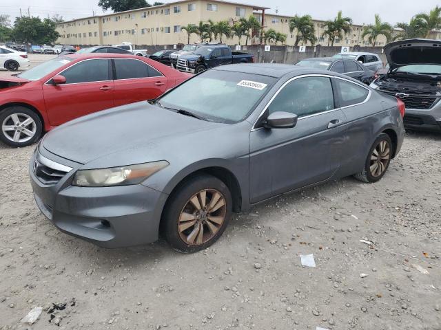 honda accord exl 2012 1hgcs1b82ca003840