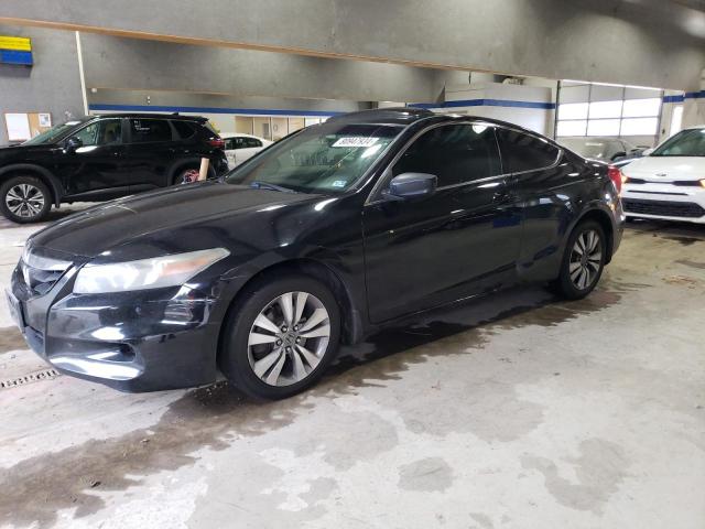 honda accord exl 2012 1hgcs1b82ca020153