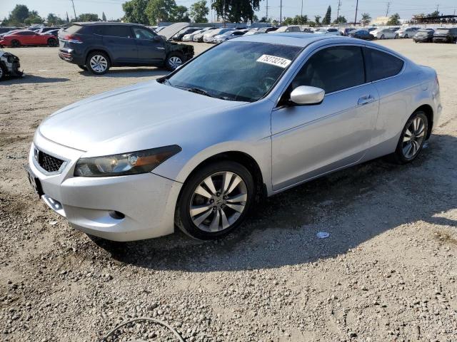 honda accord exl 2010 1hgcs1b83aa009398