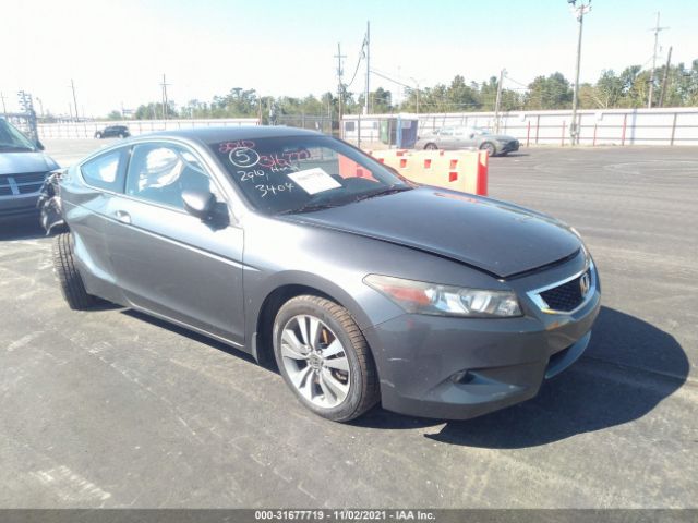 honda accord cpe 2010 1hgcs1b83aa013404