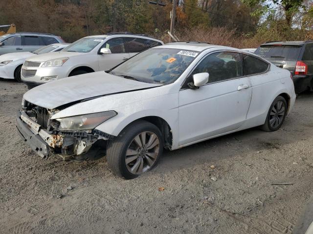 honda accord exl 2010 1hgcs1b83aa014018