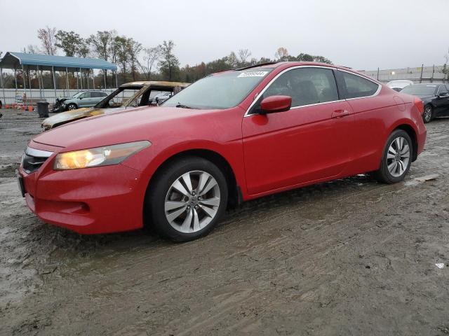 honda accord exl 2012 1hgcs1b83ca007637