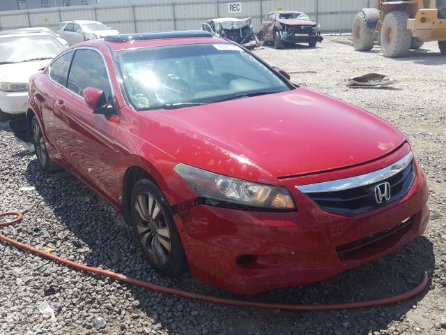 honda accord 2012 1hgcs1b83ca010330