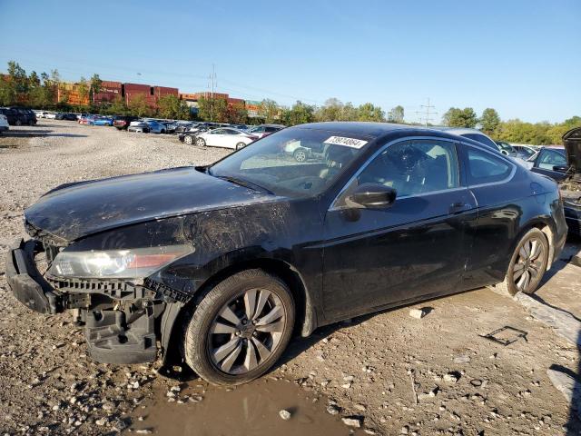 honda accord exl 2010 1hgcs1b84aa003156