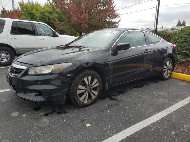 honda accord exl 2011 1hgcs1b84ba005703