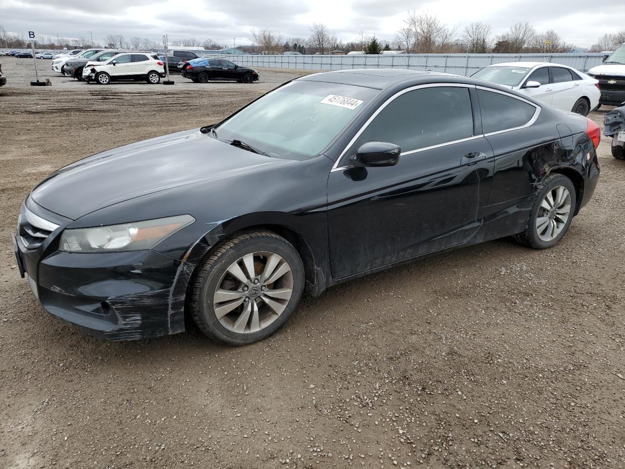 honda accord 2011 1hgcs1b84ba800024