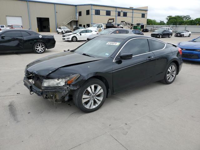 honda accord exl 2012 1hgcs1b84ca001006