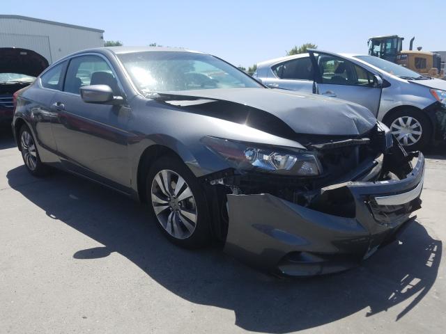 honda accord exl 2012 1hgcs1b84ca002687