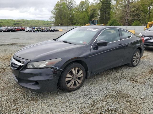 honda accord 2012 1hgcs1b84ca003001