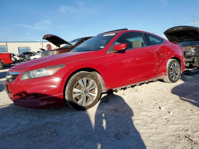 honda accord exl 2012 1hgcs1b84ca017870