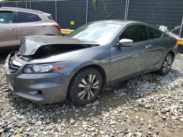 honda accord exl 2012 1hgcs1b84ca018324