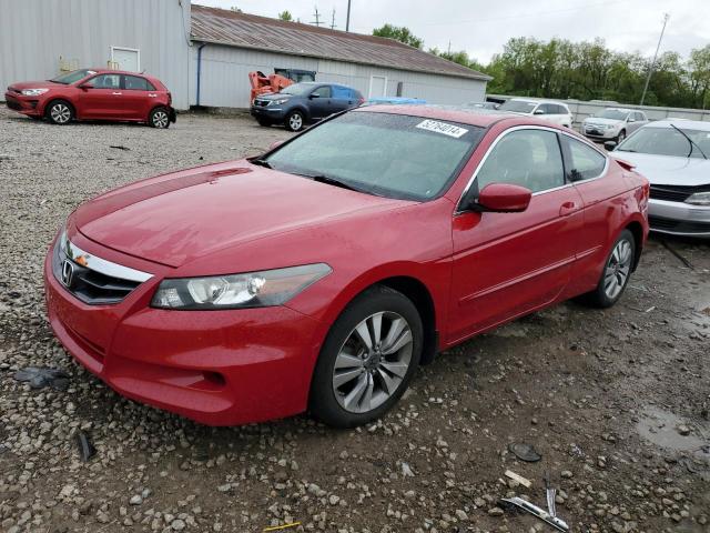 honda accord 2012 1hgcs1b84ca019201