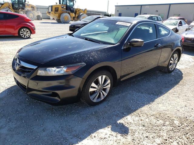 honda accord exl 2012 1hgcs1b84ca020008