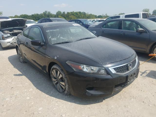 honda accord exl 2010 1hgcs1b85aa015221