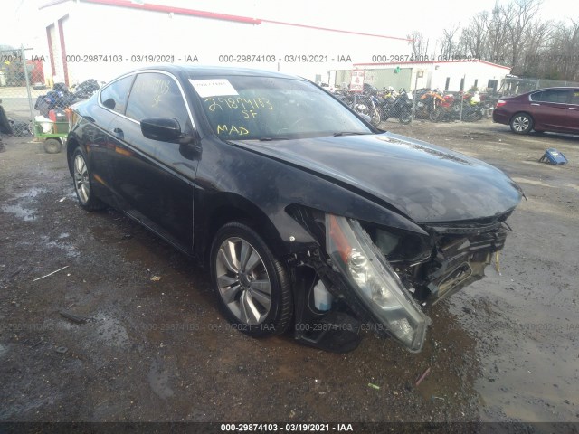 honda accord cpe 2011 1hgcs1b85ba001224