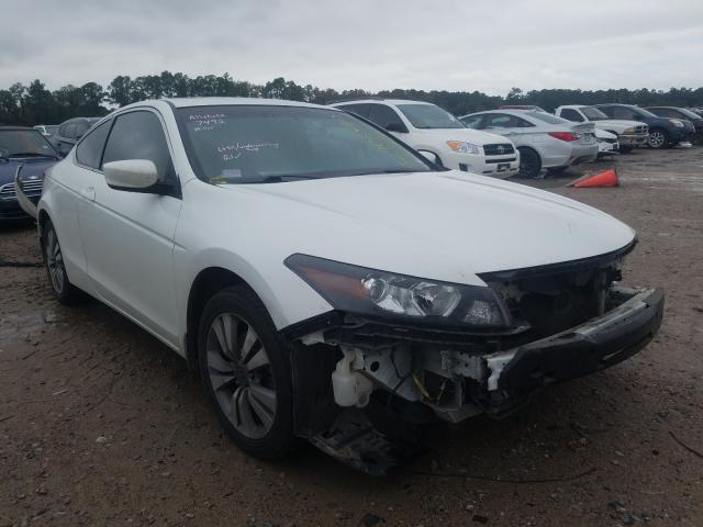 honda accord exl 2011 1hgcs1b85ba010389