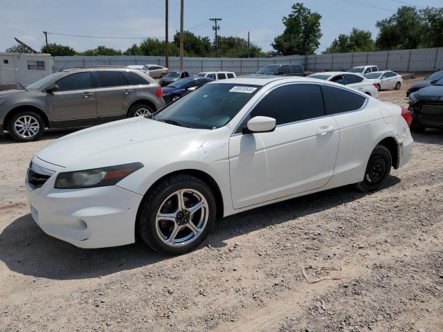 honda accord exl 2011 1hgcs1b85ba015625