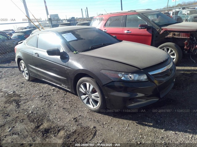 honda accord cpe 2012 1hgcs1b85ca000978