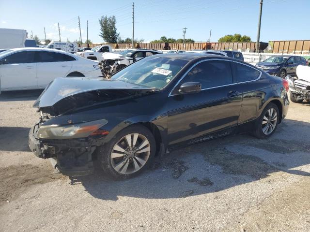 honda accord exl 2012 1hgcs1b85ca005131