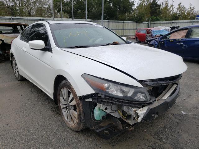 honda  2012 1hgcs1b85ca019529