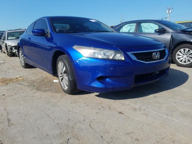 honda accord exl 2010 1hgcs1b86aa001229