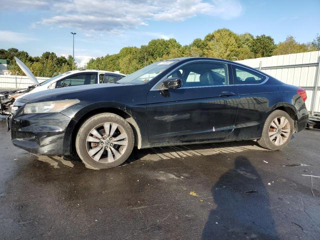 honda accord exl 2011 1hgcs1b86ba005248