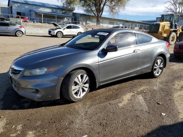 honda accord exl 2011 1hgcs1b86ba010479