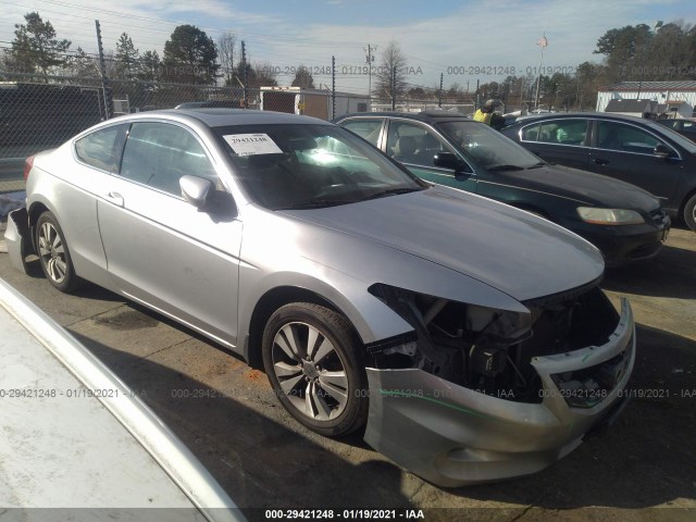 honda accord cpe 2011 1hgcs1b86ba014810