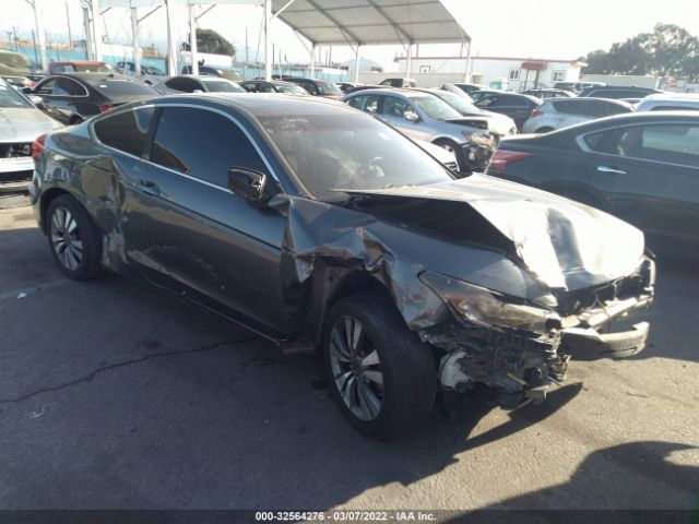 honda accord cpe 2012 1hgcs1b86ca012010