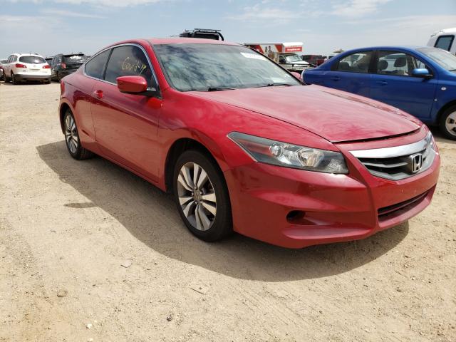 honda accord exl 2012 1hgcs1b86ca012122