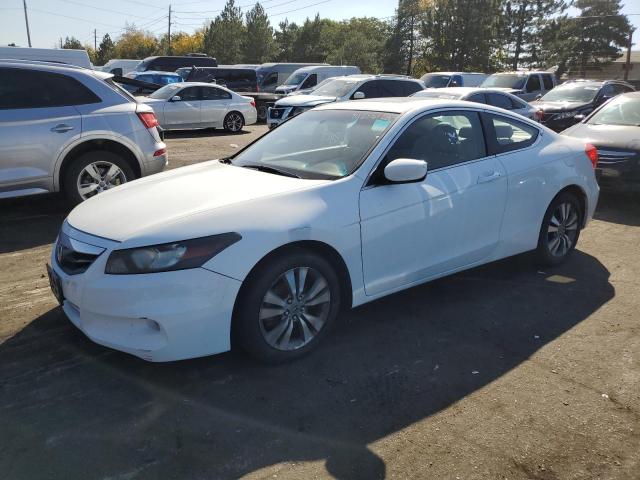 honda accord exl 2012 1hgcs1b86ca013853