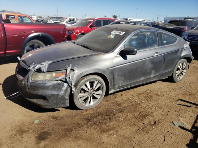 honda accord 2012 1hgcs1b86ca015215