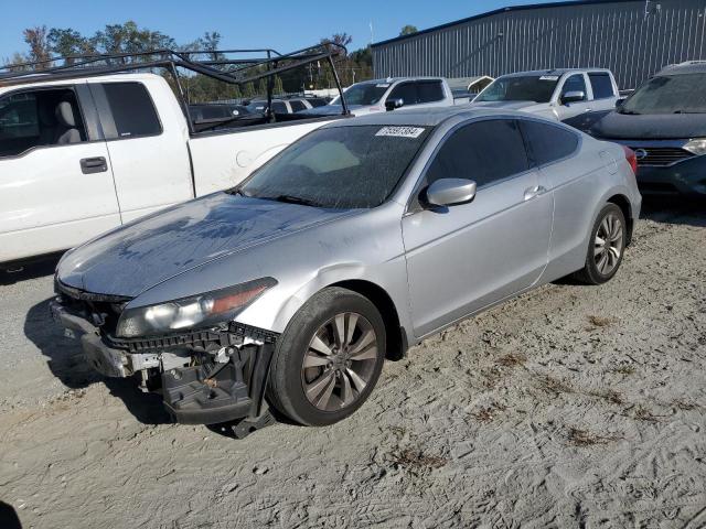 honda accord exl 2012 1hgcs1b86ca017501