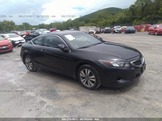 honda accord cpe 2010 1hgcs1b87aa007928